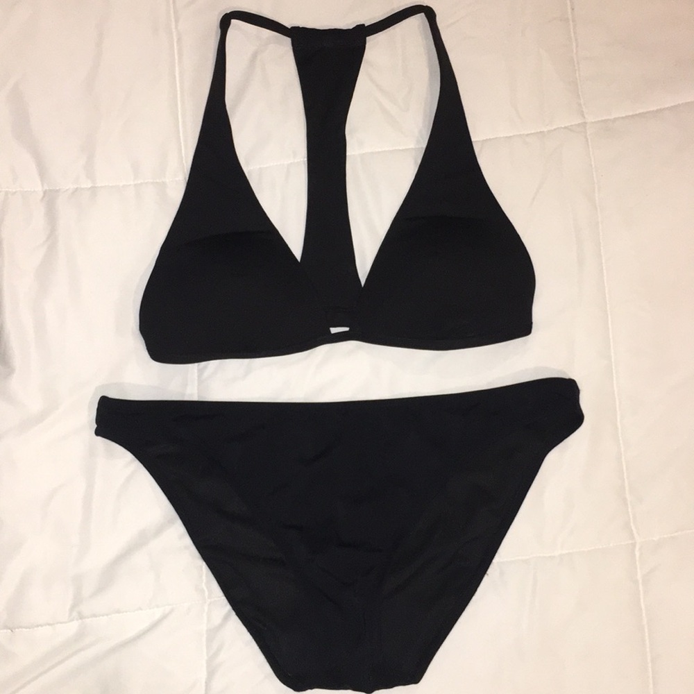 Victoria’s Secret Bikini Top